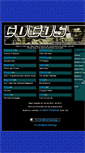 Mobile Screenshot of c64.cc